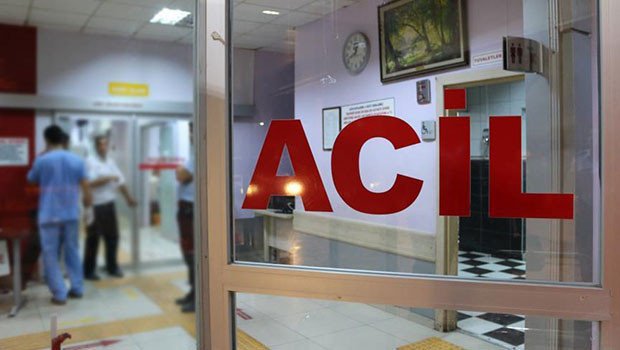 Tokat’ta 1400 kişi hastanelere başvurdu… Yetkililerden uyarı: Suları kaynatarak tüketin
