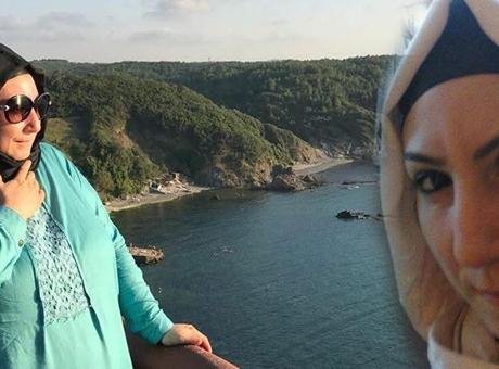 Sarıyer’de acı olay! Okuldan eve gelen kız, annesini yatağında ölü buldu: Mide küçültme ameliyatı detayı