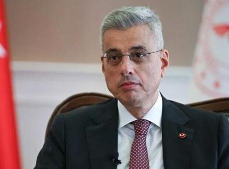 SON DAKİKA HABERLERİ: 18 yaş altına sigara satışında yeni düzenleme ne? Yaş doğrulaması nasıl yapılacak?