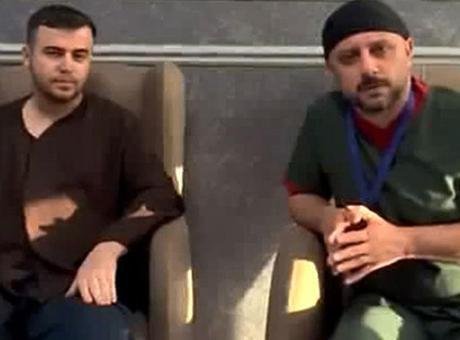 Yıllarca nefes darlığı çekti, nedeni kalbindeki gizli anomali çıktı!