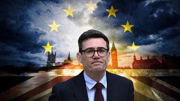 İngiltere’den çarpıcı Brexit iddiası: Rusya müdahale etti