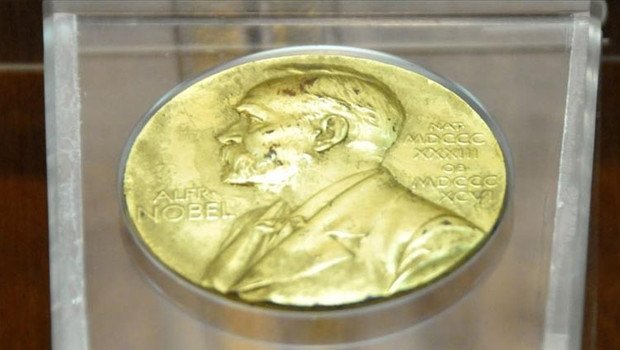 2026 Nobel Ekonomi Ödülü’nün sahipleri açıklandı