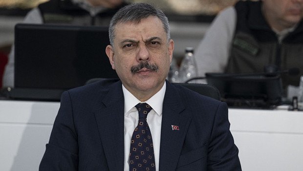 Okul güvenliği için emniyet ve jandarmaya yeni talimatlar