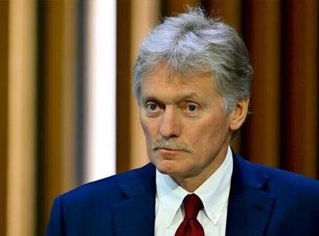 Ukrayna seçimler için ateşkes istemişti: Rusya’dan ret geldi!