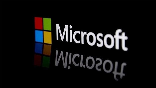 Norveç’ten Microsoft’a 12 milyon euro ceza