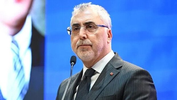 İŞKUR Gençlik Programı’nda yeni dönem: 150 bin öğrenciye gelir desteği