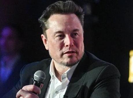 Elon Musk, 276 milyon dolarlık bağışla Cumhuriyetçilerin en büyük destekçisi oldu