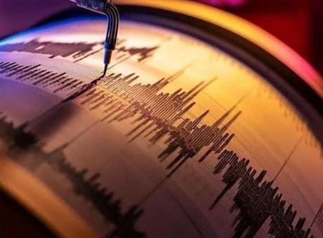 Son dakika… Panama’da 6.1 büyüklüğünde deprem meydana geldi