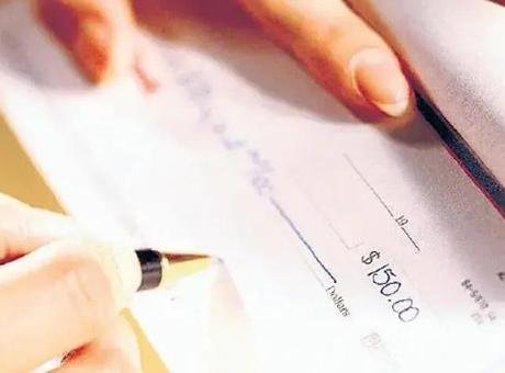 Çek dolandırıcılığında 31,5 milyon TL’lik suç geliri! 11 yeni şüpheli tespit edildi