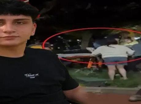 Kayra cinayetinde yeni gelişme! Eski kız arkadaşı hakkında iddianame: Silah, bıçak, ne bulursan al gel