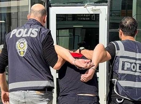 İtfaiyeci eski sevgili benzin döküp evi ateşe vermişti! Acı haber geldi