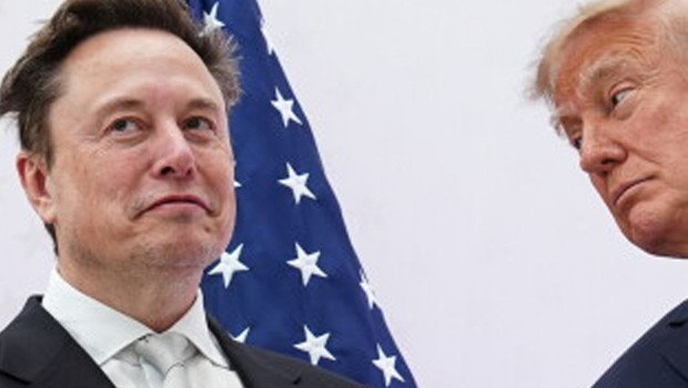 Elon Musk’ın asıl amacı ne? ABD’de X tartışması alevlendi