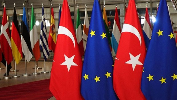 Avrupa’nın savunma denkleminde Türkiye ‘ön hatta’