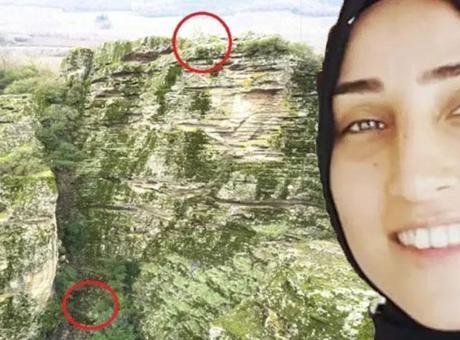 ‘Bir kişi nasıl itilir?’ araması ortaya çıkmıştı! Yargıtay’dan dikkat çeken karar