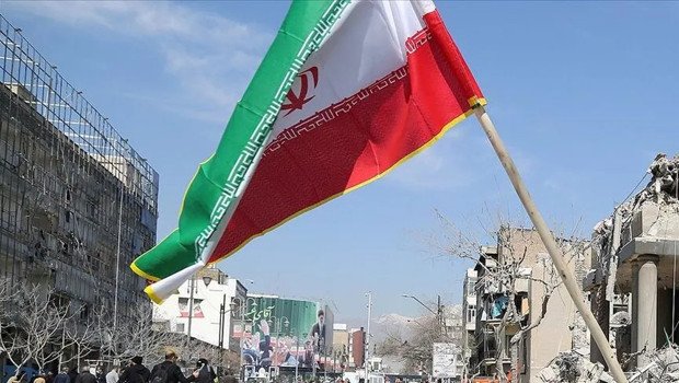 İran’dan Hürmüz Boğazı açıklaması: Mutabakata vardık