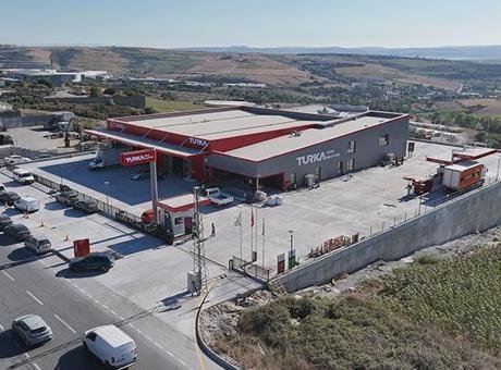 Araç muayenesinde yeni dönem! Milyonlarca sürücüyü ilgilendiriyor: TURKA, TÜVTÜRK istasyonlarını devralmak üzere görüşmelere başladı
