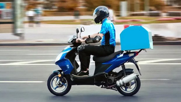 Kocaeli’de motosikletlerin trafiğe çıkışı 2 gün yasaklandı