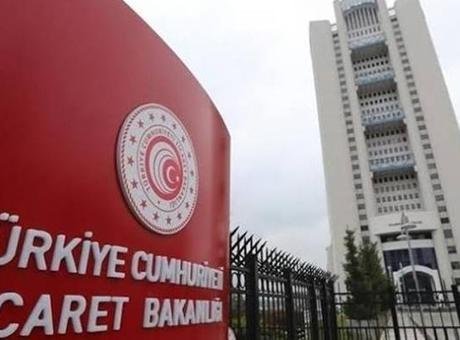 Ticaret Bakanlığı duyurdu: CİMER’e şikayet edilen elektronik servisine 1.5 milyon TL ceza