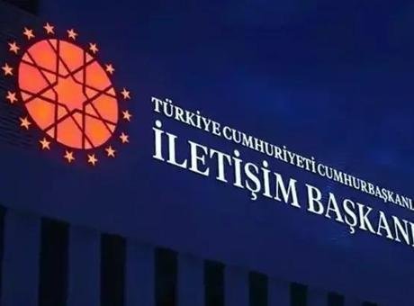 DMM, TSK’nın ‘Resulayn’da bulunan bazı köy sakinlerinin evlerine dönüşünü engellediği’ iddialarını yalanladı