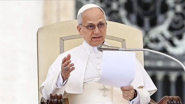 Papa’nın ameliyatına ilişkin Vatikan’dan açıklama