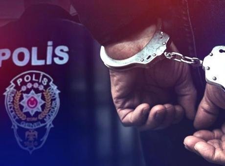 Kriptolu uyuşturucu ağına dev operasyon