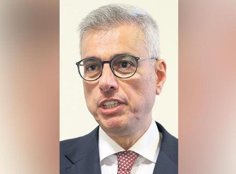 Bakan Memişoğlu: Karekodla 18 yaş altına sigara satışını engelleyeceğiz