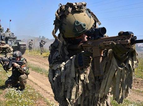 İsrail kulislerindeki ‘Türkiye hesabı’ sızdı! Konum verdiler: ‘Agresif plan ters tepecek’