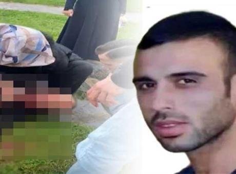 Boğazından bıçakladı, mahkemede ‘öldürme niyetim yoktu’ dedi