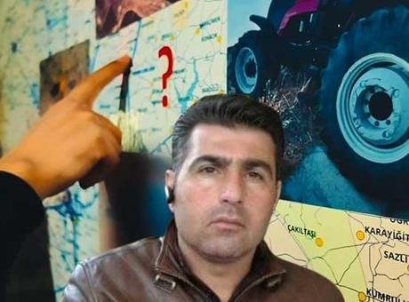 Uzun namlulu infaz! Veysi Çevik soruşturmada çarpıcı itiraf: İşin bu boyuta geleceğini tahmin edemedik