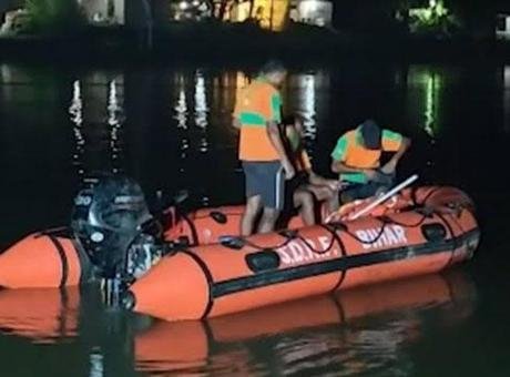 Hindistan’da tekne faciası! 13 çocuk hayatını kaybetti