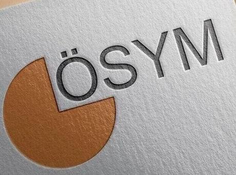 ÖSYM duyurdu! KPSS Ortaöğretim sınav giriş belgeleri yayımlandı