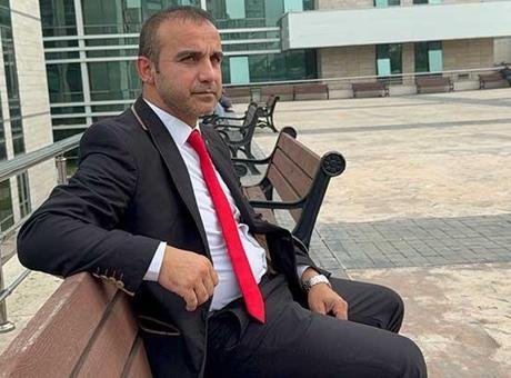 Bir yıldır haftada 3 kez kapısına polis geliyor! Akılalmaz neden: Kabus görür gibi yaşıyoruz