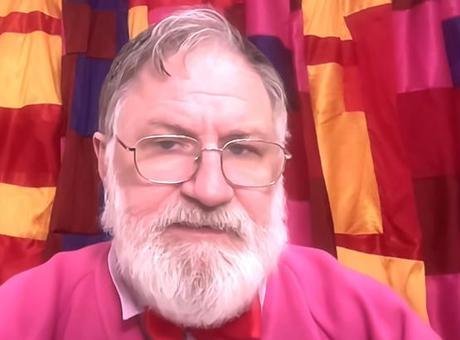 İngiliz profesör yayında ‘üçlü güç formülünü’ anlattı! Peş peşe çarpıcı açıklamalar: ‘Türkiye artık sığamıyor’