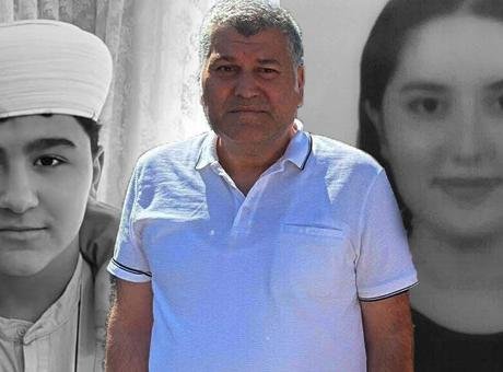 İstanbul’daki ölüm İzmir’deki acıyı yeniden hatırlattı! Acılı baba isyan etti