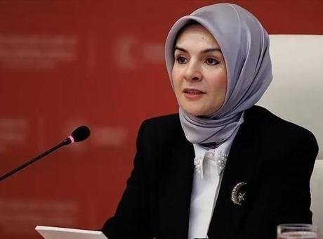 Bakan Göktaş: İstanbul’a 200 milyon TL kaynak aktardık