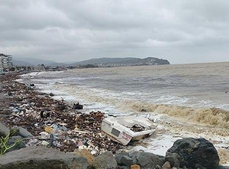 Yalova Valiliği’nden son dakika kararı! Eğitime verilen ara 1 gün daha uzatıldı: Yarın (16 Ekim Cuma) okullar tatil