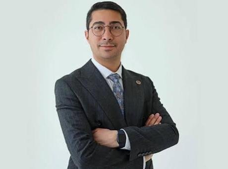 Damal Belediye Başkanı Kemal Çamliyurt görevden uzaklaştırıldı