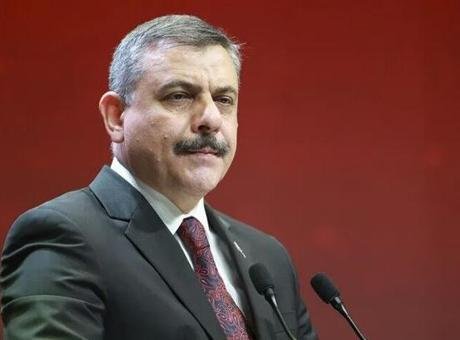 Bakan Çiftçi İstanbul’daki selde son durumu paylaştı: 6 vatandaş kayıp