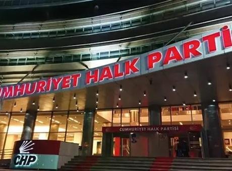 CHP’de ‘güçlü sekreterlik’ modeline dönüş