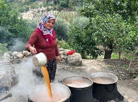 57 yaşında sosyal medyada ünlü oldu, yarışmadan 1,4 milyon TL kazandı! Parayı nereye harcayacağını açıkladı
