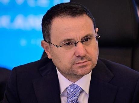 3 yıl önceki cinayet aydınlatıldı! 9 şüpheli gözaltına alındı, 4 kişi tutuklandı