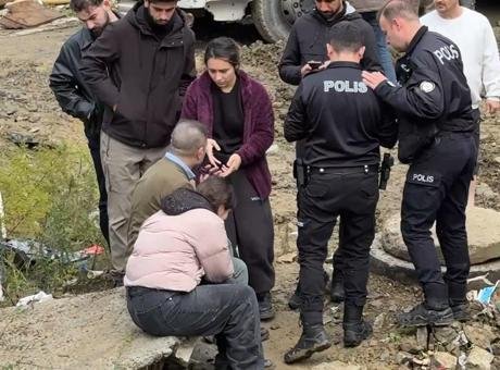 Son dakika… İstanbul’da selin 3’üncü gününde köprü altında bir kişinin daha cesedi bulundu
