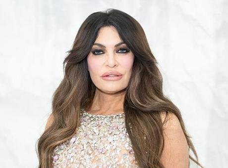 16 dakikalık kayıt ve gizli mesajlar! ABD-Yunanistan hattında Kimberly Guilfoyle skandalı büyüyor: ‘Tatlım benim için hallet’