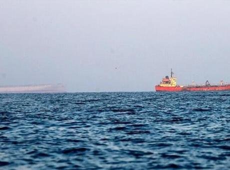 İran: ABD bölgeyi terk ederse Hürmüz Boğazı açılacak!