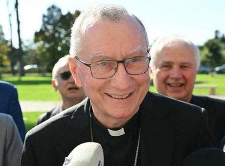 Kanser ameliyatı sonrası ilk kez kameralara göründü: Papa’nın güncel sağlık durumu hakkında bilinenler