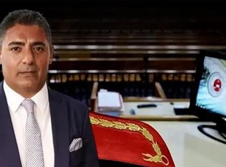 Cafer Mahiroğlu soruşturmasında 7 şüpheliye tutuklama talebi