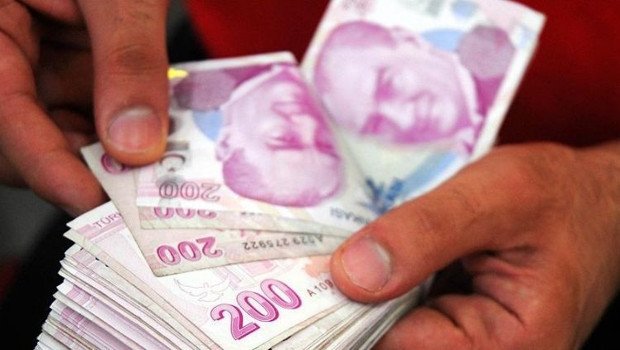Memurun fazla mesai ücreti netleşti… İşte kalem kalem rakamlar