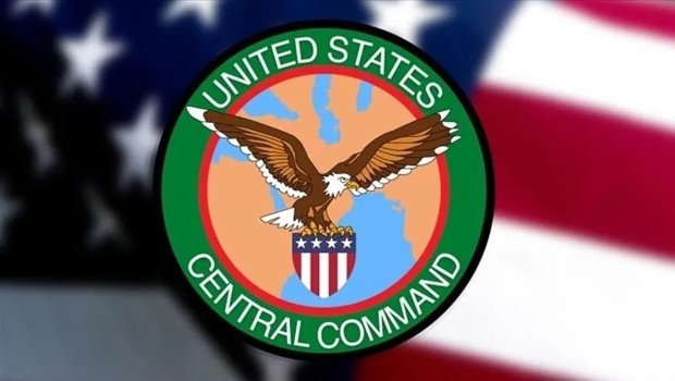 CENTCOM: İran’ın en az 25 milyar dolarlık ham petrol ihracatı engellendi