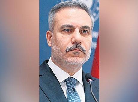 Dönem başkanlığı Irak’a devredilecek