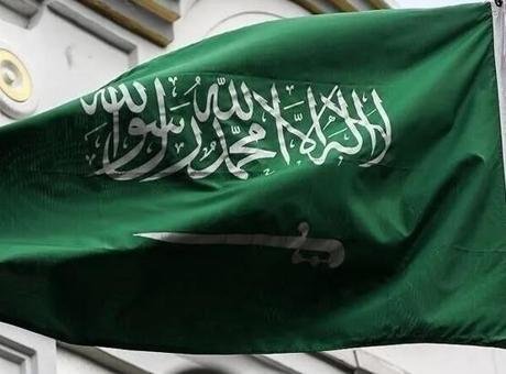 Husiler durmuyor! Suudi Arabistan’da erken uyarı sistemi devreye alındı